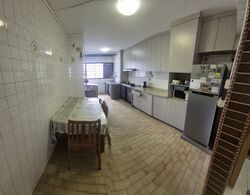 Blk 169 Bukit Batok West Avenue 8 (Bukit Batok), HDB 3 Rooms #503538831